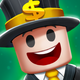 ����ɳ�����������(Blox World)0.13.0 ��׿��