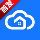 ���м�app1.0.0���°�