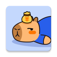 Ƥӛ~app°v0.7.36 ֙C