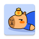 ��Ƥ����app���°�v1.10.00 �ֻ���