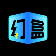 úгv1.3.5 ٷ