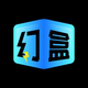 �úг���v1.3.5 �ٷ���
