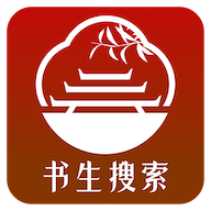 appֻ1.0.2 