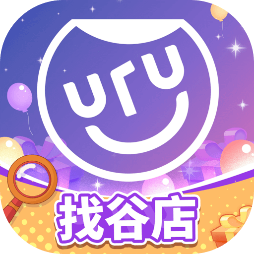 app°1.1.08 ׿