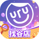 �����app���°�1.1.39 ��׿��