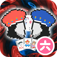 С����BalAtro������v0.29 ���ư�