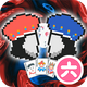 С����BalAtro������v0.29 ���ư�