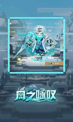 �ҵ������й����ͼ1