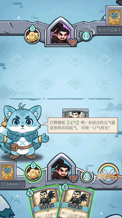 ƽϷͼ1