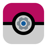 |iVIP2.4.0-beta 