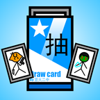 鿨ֻ֮v1.8.0 ׿