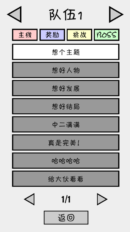 鿨ֻ֮ͼ0