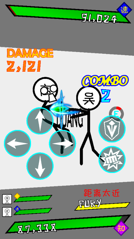 鿨ֻ֮ͼ3