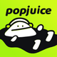 ��֭������app�ٷ�3.1.0 ���°�