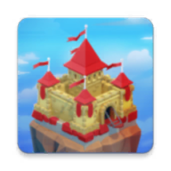 ŵϷ(kingdomino)1.0.4013 ׿