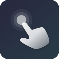 С|Ԅ(dng)Bc(din)`app25.06.21 (hu)T