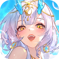Ů:lustٷv1.0.3 ǰ