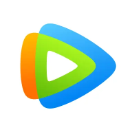 �vѶ��Ƶħ�İ汾1.0.0 ������