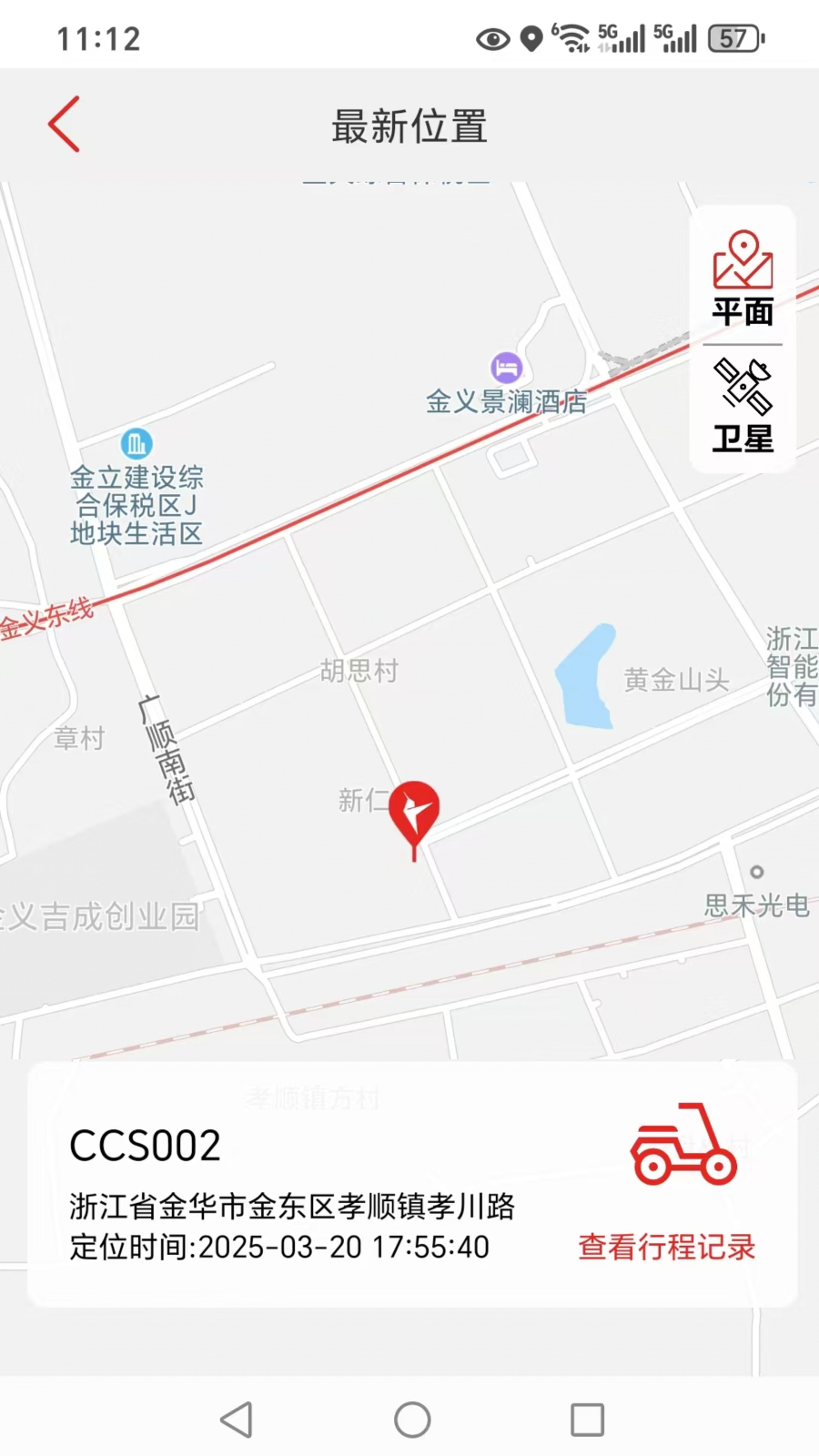 綯ٷͼ3