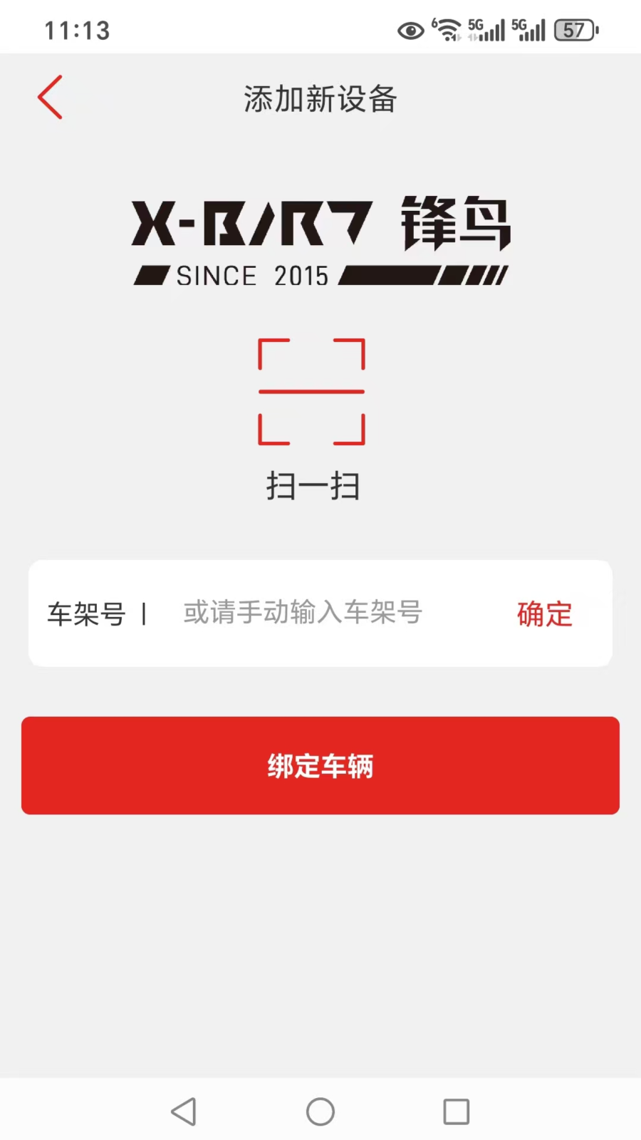 綯ٷͼ0