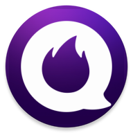 ȻĶ(Flipped AI)v1.6.6 ׿