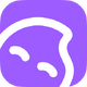 ������԰app�ٷ���1.9.2 ��׿��