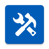 乤app1.0.0 Ѱ