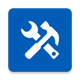 ���乤����app1.4.0 ��Ѱ�
