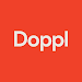 Dopplv2025.06.24.775167622 ٷ