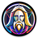 Leonardo.Ai������İ�v2.0.3 �ֻ���