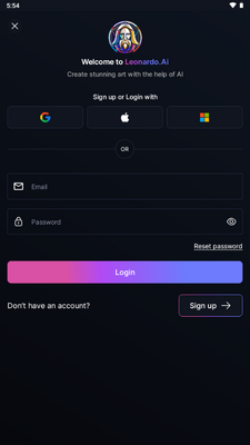 Leonardo.Ai������İ��ͼ4