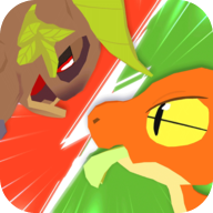 ս޼Ԫ(Battlemons: Monster RPG)v0.1.2252 