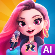 ���������ɶ�app1.4.3 ���°�