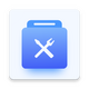 ��ޱ���ߴ�app�ֻ���2.2.8 ��׿��