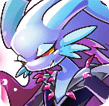 ڴֳϣ˹2.1°2.1 ׿