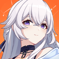 Ϸٷ0.7.1.0 ׿