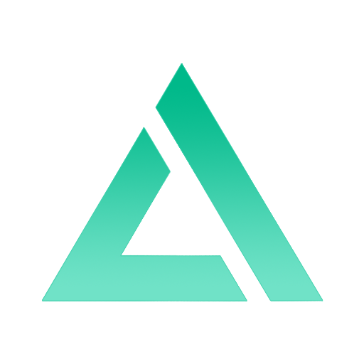 V2.0.8 ׿