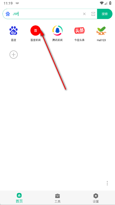 ͼ3