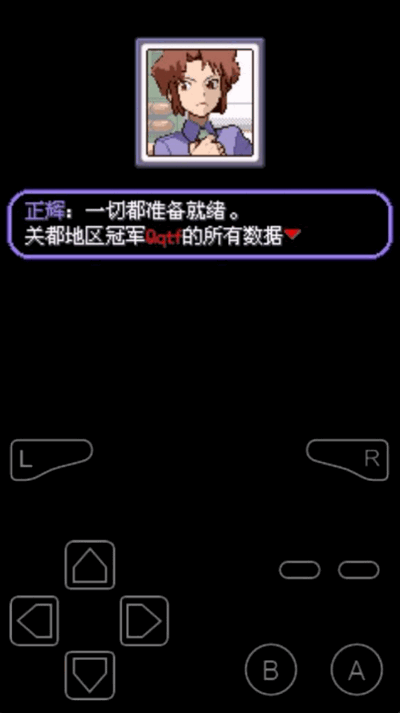 ڴ ֮䡤°ͼ1