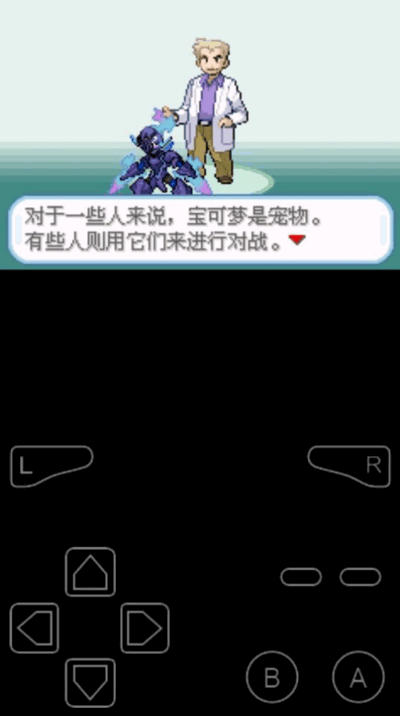 ڴ ֮䡤°ͼ0