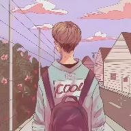 Ͻֻ120֡5. 5 ׿