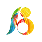 appٷ3.3.8 ׿