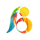 ����app�ٷ���3.3.8 ��׿��