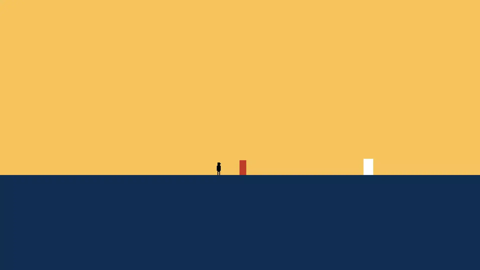 ܿνͼ2
