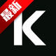 ���Ĺ�app�ٷ���v1.0.2 ��׿��