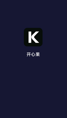 ���Ĺ�app�ٷ����ͼ0