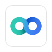 볬appٷv15.0.0811 ֻ