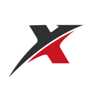 ϲapp°2.9.6 ׿