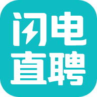 ֱƸappٷ3.1.0 ׿