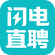 ����ֱƸapp�ٷ���3.1.0 ��׿��